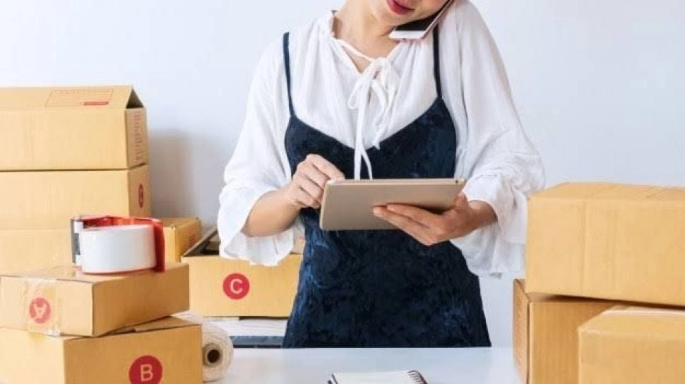 8 Ide Usaha yang Belum Banyak Pesaing di 2026, Cocok untuk Pemula?