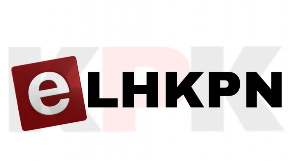 Alarm Merah KPK: 60 LHKPN Pejabat Masuk Radar Korupsi, Harta Tak Sesuai Profil