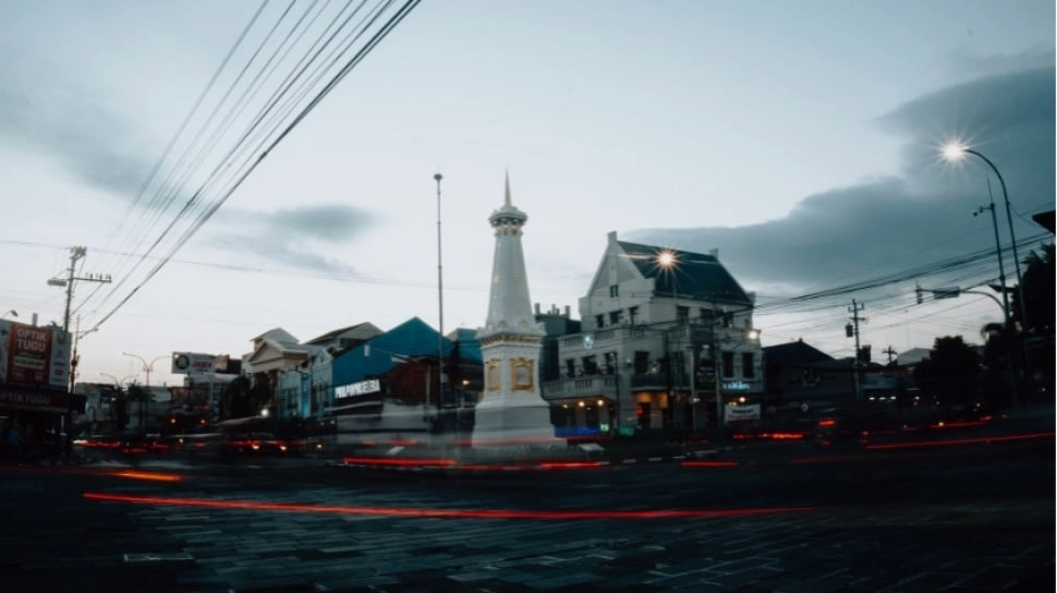 Berapa UMK Jogja 2026 Setelah Naik? Ini Besaran dan Persentase Kenaikannya