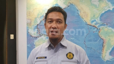 BPPTKG: Gunung Merapi Masih Aman Dikunjungi Saat Libur Nataru