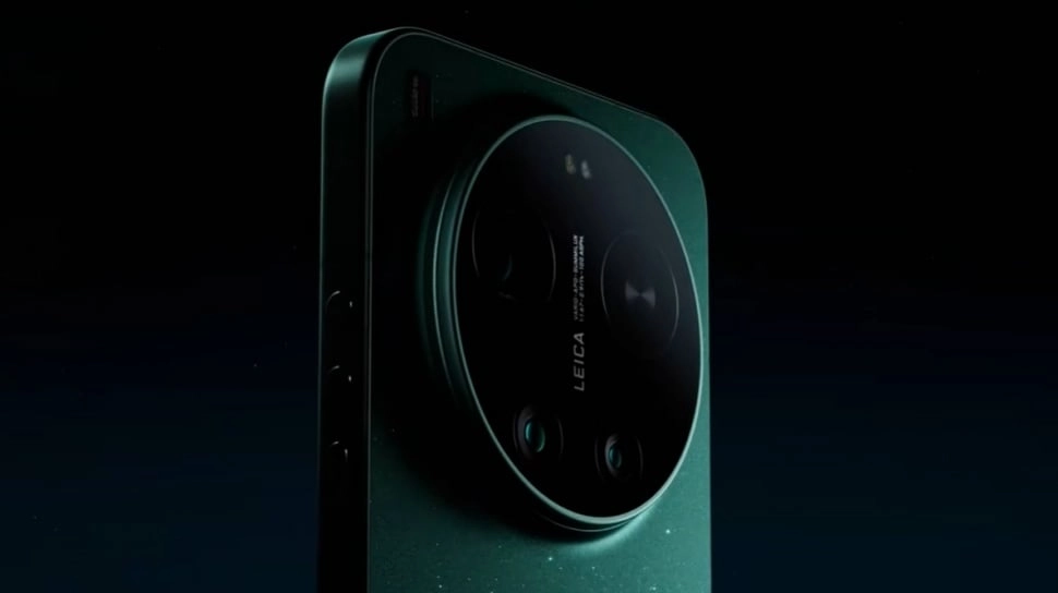 HP Paling Gahar Xiaomi, Video Hands-On Xiaomi 17 Ultra Beredar ke Publik