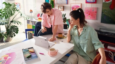 Huawei MatePad 12X 2026 Siap Hadir di Indonesia, Tablet Rasa PC untuk Profesional