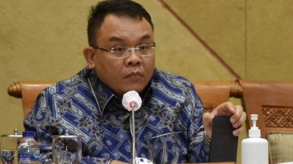 Prabowo Mau Tata Ulang Kota, DPR: Perlu Tangan Besi Lawan Cengkeraman Pengusaha