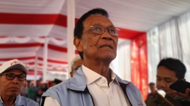 Tok! UMP DIY 2026 Naik Jadi Rp2,4 Juta, Meningkat Rp153 Ribu dari Tahun Lalu