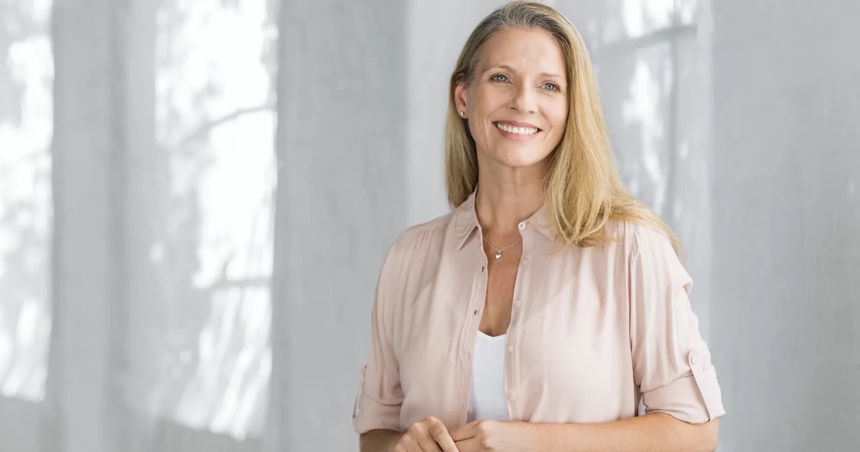 10 Kebiasaan yang Sebaiknya Ditinggalkan di Usia 70-an agar Tetap Sehat, Awet Muda, dan Berenergi