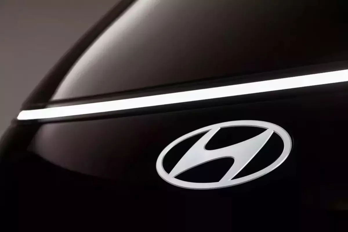 Hyundai Sedang Siapkan Pesaing Volkswagen ID.Buzz dan Ford E-Tourneo akan Muncul Awal 2026