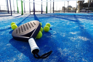 Kaleidoskop 2025: Olahraga Kekinian yang Jadi Lifestyle, Tak Cuma Sehat Tapi juga Eksis di Medsos