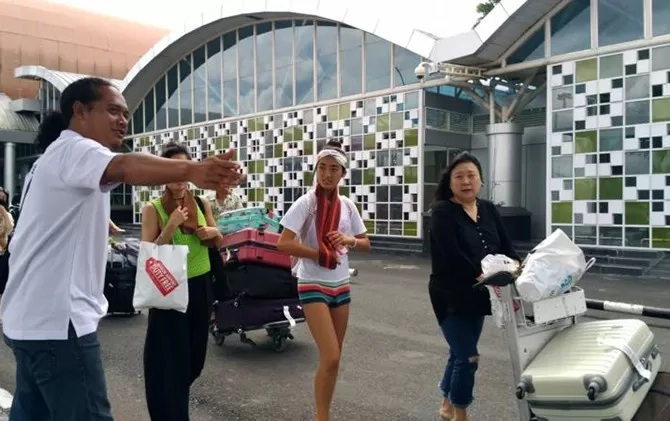 Libur Panjang Tapi Dompet Tetap Aman: 6 Ide Bisnis Mahasiswa yang Bisa Jalan Saat Musim Liburan