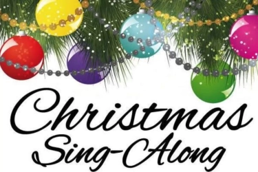 Lirik 10 Lagu Natal Lengkap untuk Ibadah di Hari Raya, dari Klasik hingga Modern