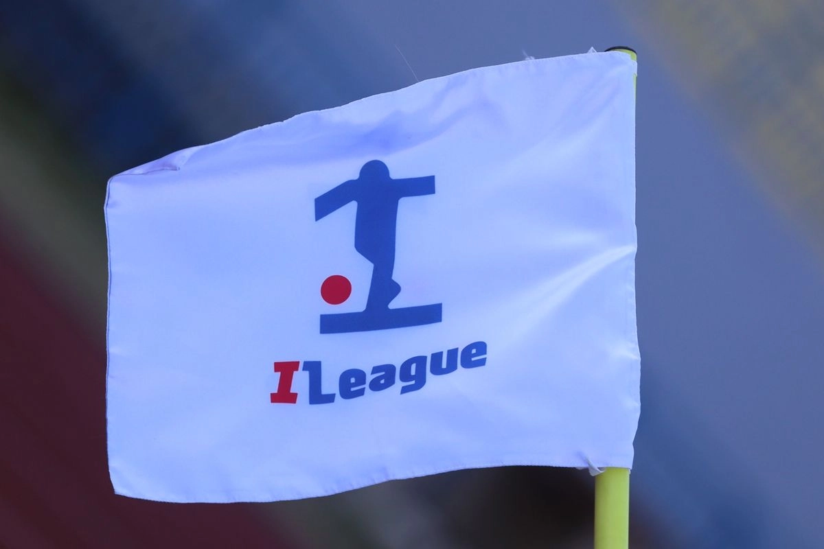 Panduan Praktis I League untuk Pemain dan Pelatih Super League