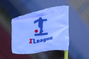 Panduan Praktis I League untuk Pemain dan Pelatih Super League