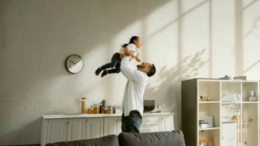 3 Langkah Cerdas Menyiapkan Dana Pendidikan Anak