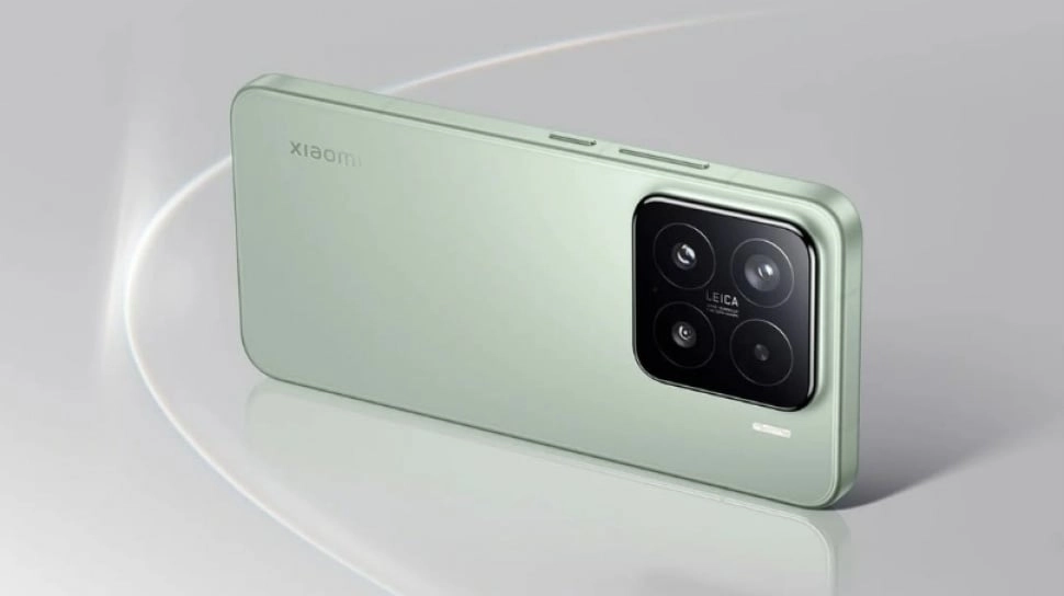 5 HP Paling 'Gaib' Akhir Tahun 2025, Stok Ludes Jadi Rebutan