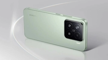 5 HP Paling 'Gaib' Akhir Tahun 2025, Stok Ludes Jadi Rebutan