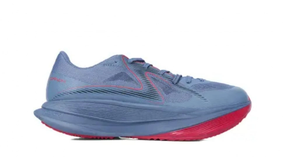 5 Sepatu Lokal Murah untuk Long Run: Mulai Rp 300 Ribuan, Ada Pilihan Dokter Tirta