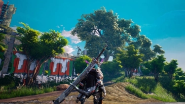 7 Game PC Berkualitas Diskon Besar Hari Natal: Mulai 30 Ribuan, Grafis Ciamik