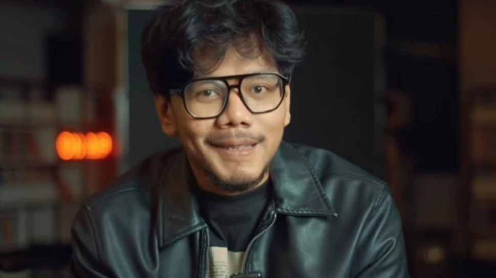 Apresiasi Ferry Irwandi, IKAPPI Usul Skema Distribusi Masif untuk Tekan Harga Pangan