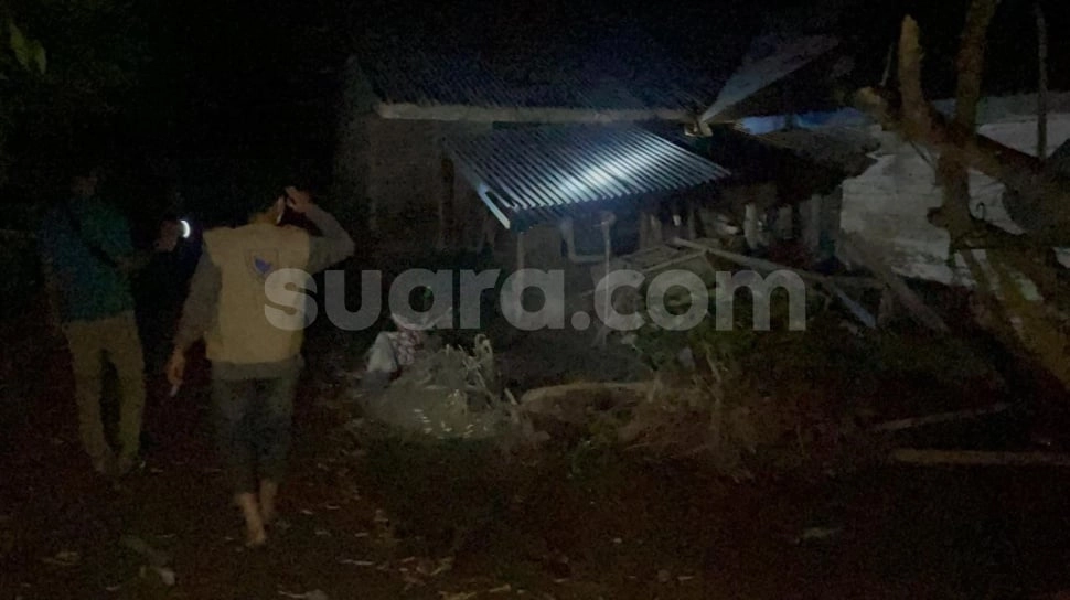 Begini Update Kelistrikan di Aceh, Sudah Menyala Semua?