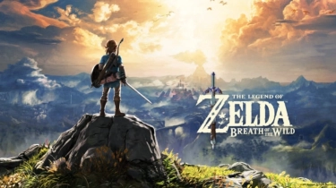 Bocoran Game The Legend of Zelda Anyar, Ada Perayaan Spesial Tahun Depan
