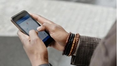 Cara Mengukur Jarak dan Rute Perjalanan Pakai Google Maps dengan Tepat