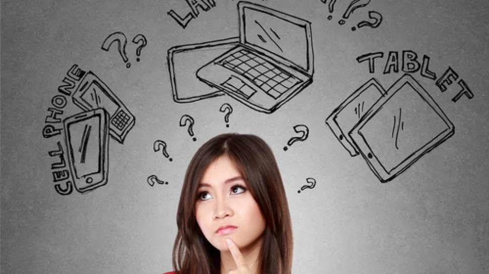 Dari Bumi hingga Orbit: Terungkap Badai Keamanan Siber Mengintai Sektor Telekomunikasi di 2025-2026