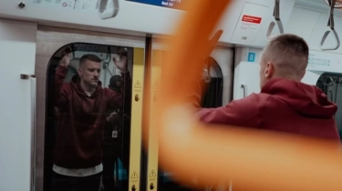 Dihajar Semen Padang, Fabio Calonego dan Emaxwell Souza Janji Ngamuk Lawan Bhayangkara FC di GBK