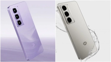 HP Murah Itel City 200 Lolos Sertifikasi di Indonesia, Usung Android 15