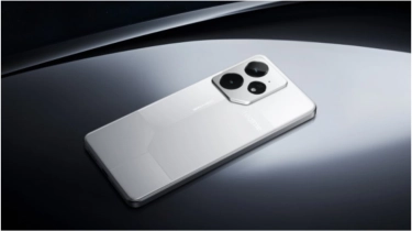 Ini Jadwal Peluncuran Realme Neo 8, Jadi Pesaing iQOO Z11 Turbo dan Moto X70 Ultra?