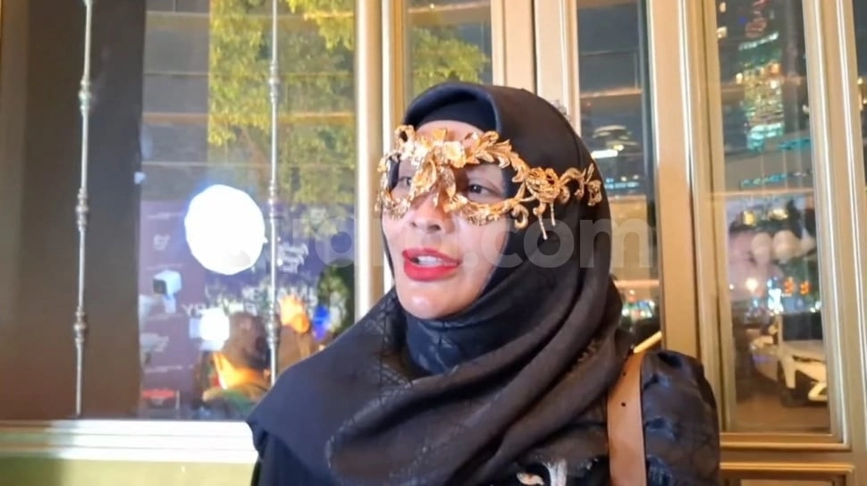 Pemilik Akun Doktif Jadi Tersangka Dugaan Pencemaran Nama Baik, Tapi Tidak Ditahan