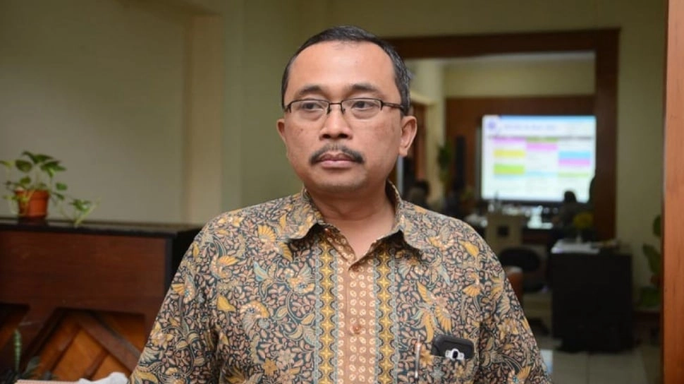 Sampah Jadi Listrik Dinilai Menjanjikan, Akademisi IPB Tekankan Peran Pemilahan di Masyarakat