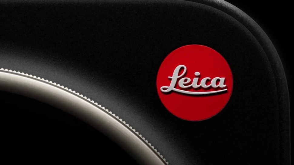 Xiaomi 17 Ultra Leica Edition: Era Baru Fotografi Mobile dengan Tombol Master Zoom