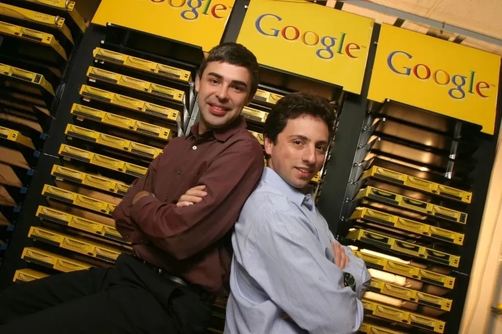Gemini Tandai Babak Baru Ambisi Google saat Visi Larry Page tentang Mesin Pencari AI Mulai Terwujud di Panggung Global