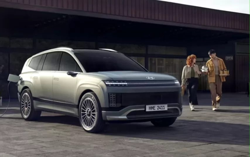 Hyundai Belum Mau Luncurkan Lagi Mobil EV di Indonesia Karena Regulasi Pemerintah yang Tidak Jelas