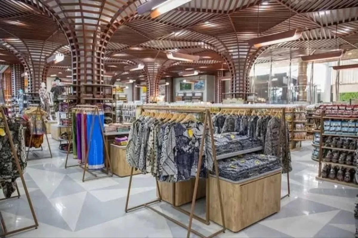 Liburan ke Bali, Jangan Pulang Tanpa Mampir ke 5 Tempat Oleh-Oleh Ini: Surga Belanja Tanpa Bikin Dompet Jebol!