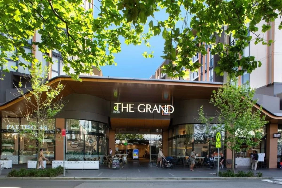 Setahun  Proses Akuisisi Tuntas, One Global Capital Bagikan Dividen Perdana