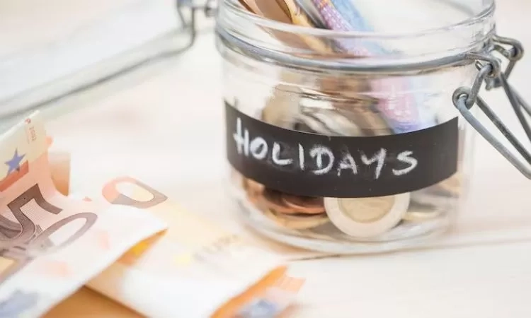 Tips Anti Bokek: Liburan Selesai, Dompet Tetap Selamat, Ini Trik Susun Rencana Keuangan Pasca Liburan