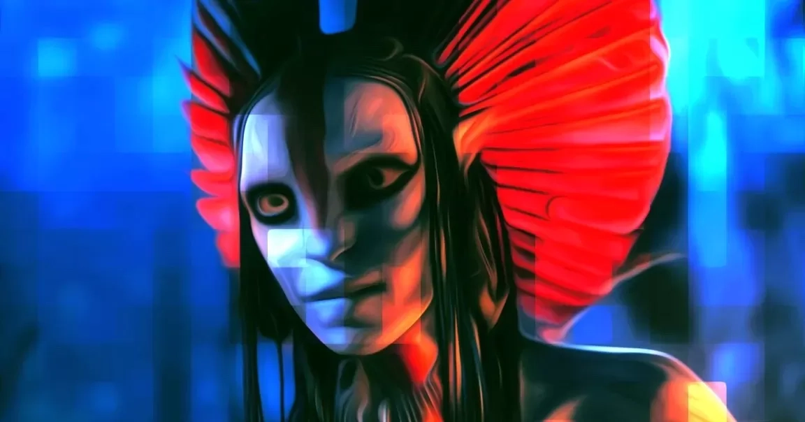 YouTube Tutup Kanal Trailer Film Palsu Berbasis AI, Alarm Global bagi Ekonomi Kreator dan Tata Kelola Platform Digital