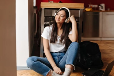 26 Desember Zodiak Apa? Ini Karakter Capricorn yang Lahir di Akhir Tahun