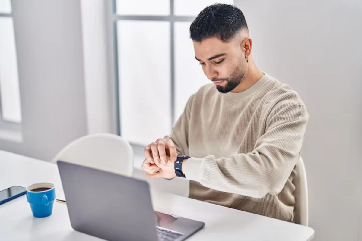 5 Zodiak Paling On Time, Ada Taurus dan Capricorn