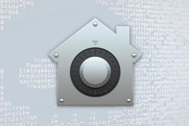 Awas! Malware MacOS Kini Bisa Menyamar sebagai Aplikasi Resmi