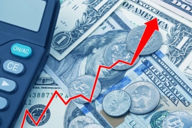 Bunga Utang Serap Lebih 20 Persen Pendapatan Negara, Ekonom Ingatkan Risiko Fiskal