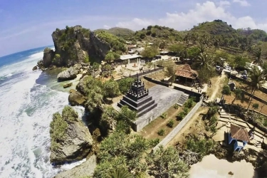 Itinerary Libur Akhir Tahun 2 Hari 1 Malam di Yogyakarta, Cek di Sini