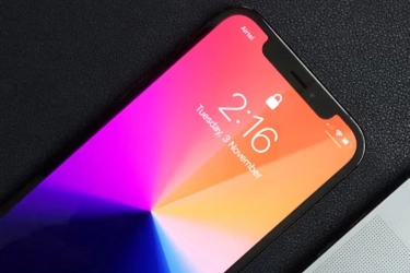 Jaringan iPhone Tidak Ada Layanan atau “No Service”, Ini Penyebabnya