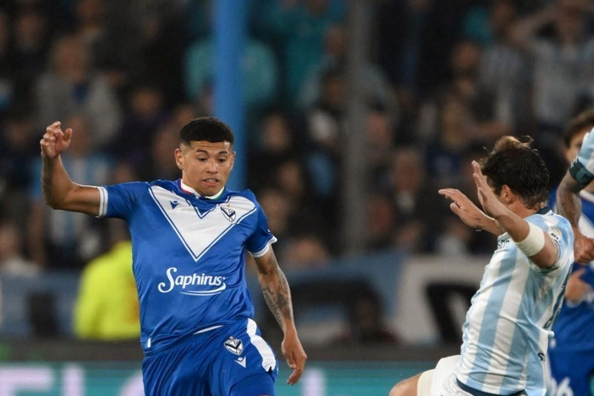 Masih Disanksi FIFA, Pemain Ilegal Malaysia Ketahuan Ikut Latihan Klub