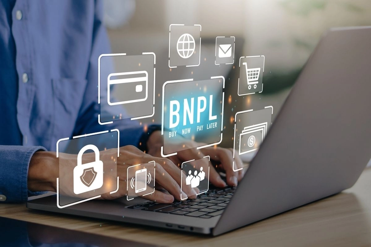 OJK Rilis Aturan Paylater, “Dikunci” untuk Bank Umum dan Multifinance