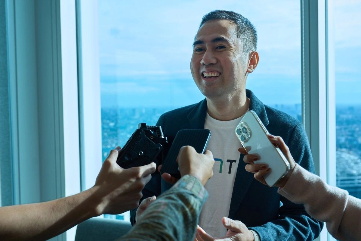 PINTU Hadirkan Auto DCA Explore Plans untuk Investasi Kripto Lebih Terarah