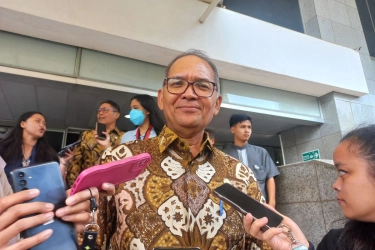 Rasio Klaim Asuransi Kredit Masih Tinggi, OJK Ungkap Penyebabnya