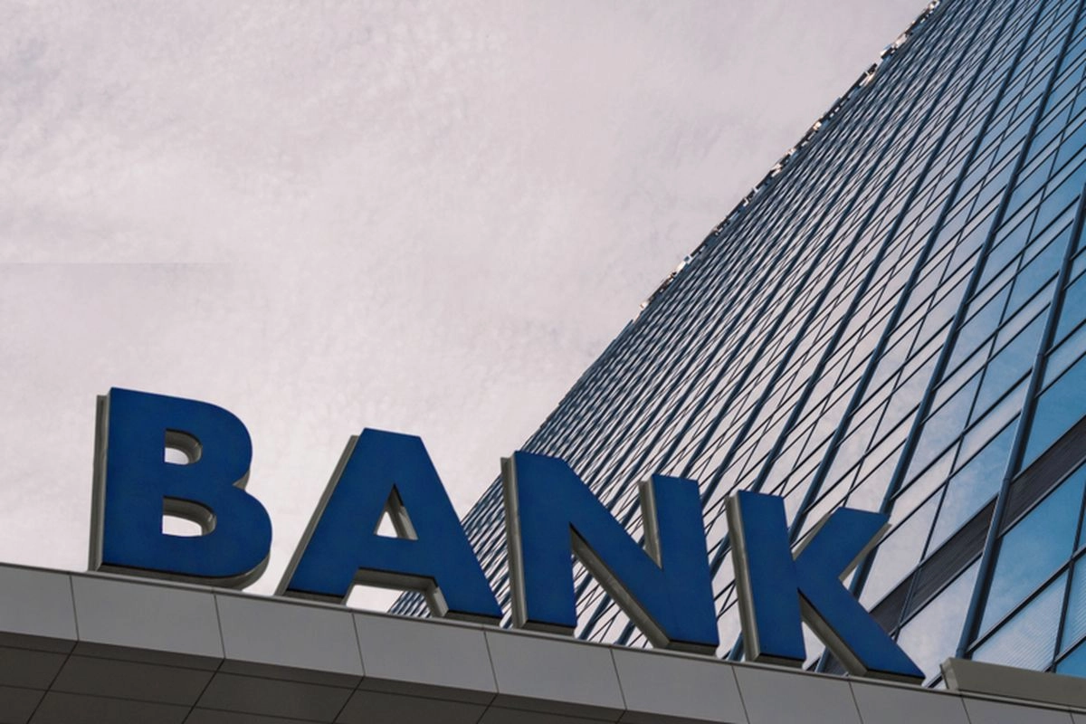 Simak Jadwal Operasional Bank Mandiri, BCA, BNI, BRI, BTN, dan BSI Hari Ini