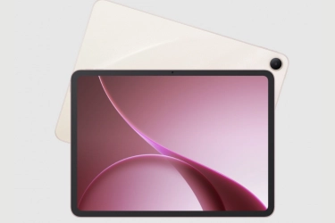 Tablet Oppo Pad Air5 Resmi, Bawa Layar 12 Inci dan Baterai 10.050 mAh