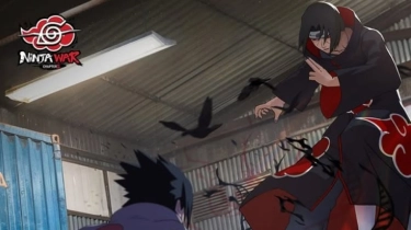 56 Kode Redeem FF Terbaru 26 Desember 2025, Dapatkan Item Spesial dan Emote Keren